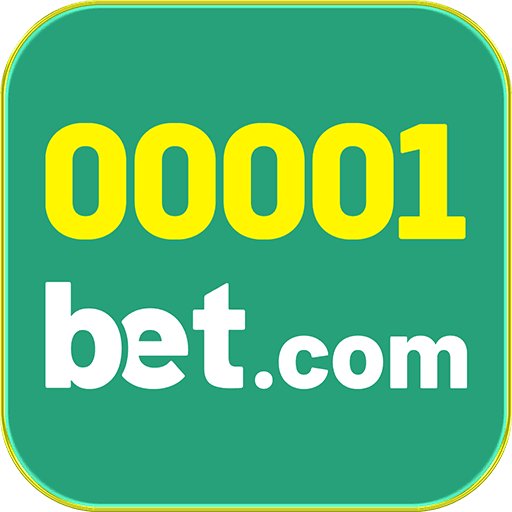 00001bet Casino Official v3.9.9