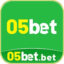 05bet Casino Master v4.4.0
