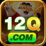 12q Gaming Master v3.2.5