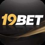 19bet Prime BR v4.1.6