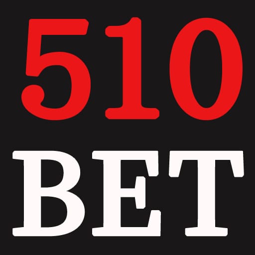 510bet App Royal v5.8.9