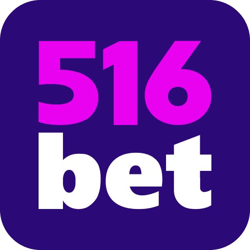 516bet Casino VIP v5.4.0