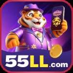55ll Casino Official v2.4.1