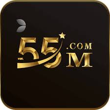 55m Live Casino Extreme