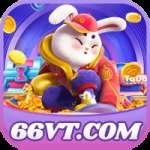 66vt Live Casino VIP