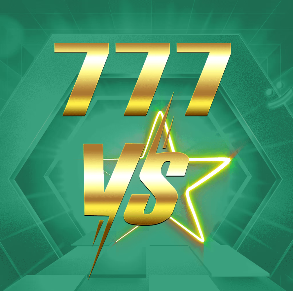 777vs Casino Official v1.3.9