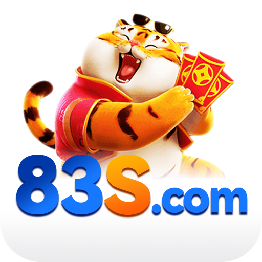 83s APK Premium v1.4.5