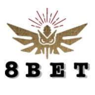 8bet - Premium Edition v3.7.4