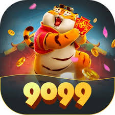 9099 - Casino Champion