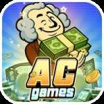 ac5123 King Gaming App
