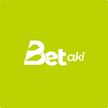 betaki Master - Casino & Slots