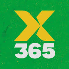 betpix365 Premium v5.6.0