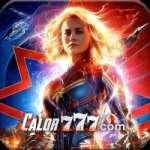 calor777 - Slots Ultimate