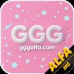 gggalfa Deluxe Latest v4.5.8
