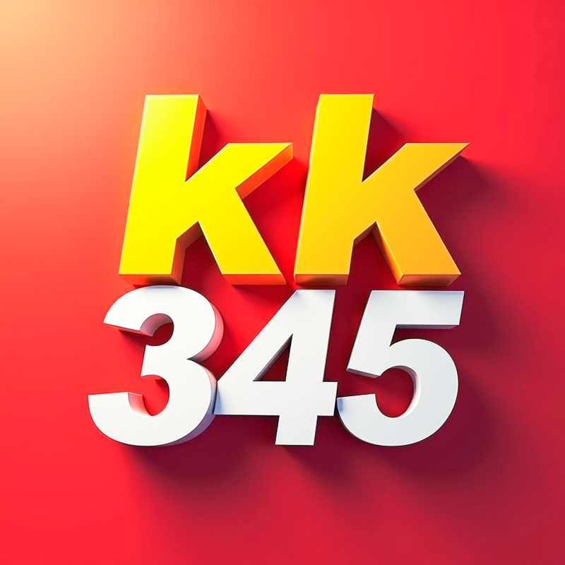 kk345 Brasil Prime v2.4.8