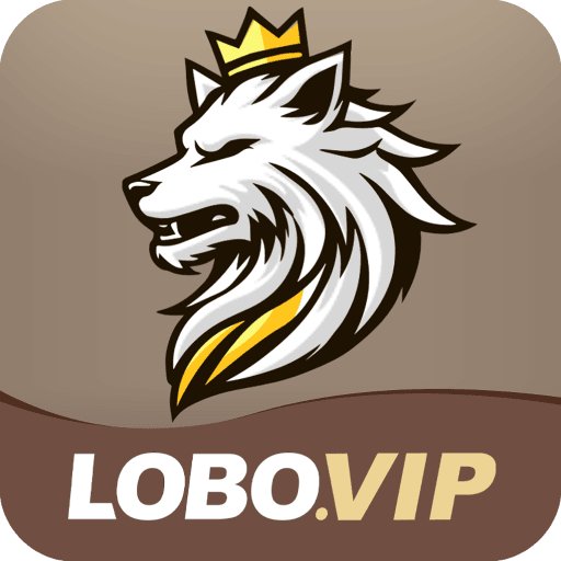 lobobet Casino Official v1.2.8