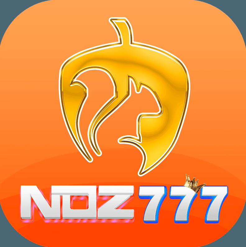 noz777 Max Casino App