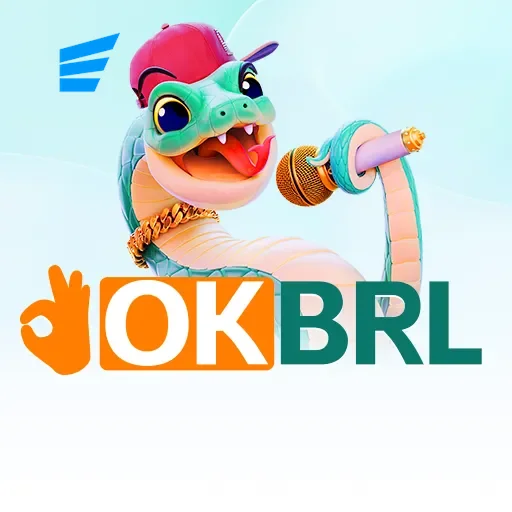 okbrl games - okbrl 🎰📉 Anti-tilt rule: -25% stop-loss rígido — preserve banca para o próximo dia de slaughter nos slots! ⛔💰