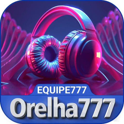 orelha777 Casino Deluxe v1.0.8
