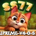 escola777 - Supreme v4.0.5
