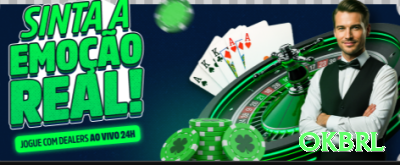 05bet Casino Master v4.4.0 Screenshot 2 - okbrl 🔴⚫ Roleta App Paroli columns: baixe agora, ganhe spins roleta — dobre após win e surfe streaks quentes no seu App! 🎡💰