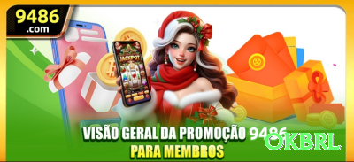 05bet Casino Master v4.4.0 Screenshot 3 - okbrl 🎰🔥 Sistema Labouchere (cancelamento): defina uma sequência de números que some seu lucro desejado, risque o primeiro e último — ideal para quem quer meta fixa! 📝💵