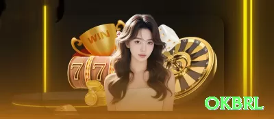 05bet Casino Master v4.4.0 Screenshot 4 - okbrl 🃏🛡️ Tight-aggressive no early stage: fold mãos marginais, raise forte com premiums — stack médio sobe rápido! 💪🏆