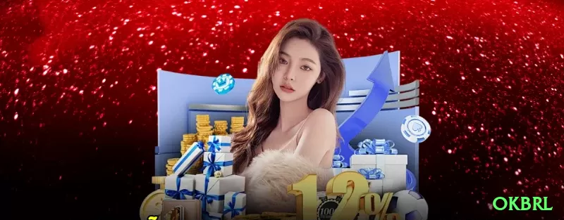 11tt - Prime Edition v4.6.1 Screenshot 1