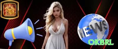 12q Gaming Master v3.2.5 Screenshot 2 - okbrl 💳🔥 Bankroll killer: 3-5% por aposta em spots de alto EV — disciplina + edge = crescimento exponencial, milhares viram dezenas de milhares! 💪📈