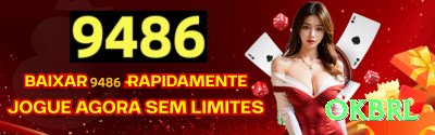 12q Gaming Master v3.2.5 Screenshot 3 - okbrl 🎰💹 Sessões curtas em slots de alta volatilidade: defina stop-win +50-100% e pare — maximiza chance de pegar big win! ✨🤑