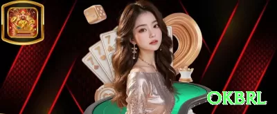 300jogo Royal Jackpot Screenshot 4 - okbrl ⚽📊 Handicaps asiáticos são ótimos para aumentar o lucro: escolha jogos com linha favorável e combine com análise estatística para value bets consistentes! 🔍💰