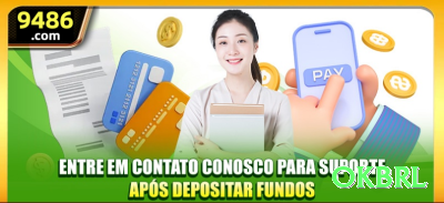 3y - Gaming Pro Screenshot 1 - okbrl 🎰📉 Slots têm volatilidades diferentes; escolha de acordo com seu orçamento e aceite que perdas fazem parte. 💵
