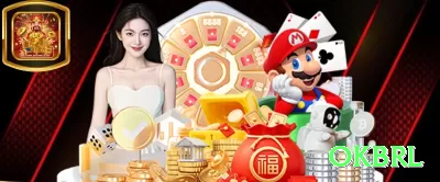 3y - Gaming Pro Screenshot 3 - okbrl 🎰✨ Trigger bet secreto: aumente 5x stake após 80-120 spins sem feature — probabilidade estatística favorece o próximo hit! 🌟📉