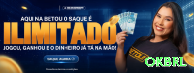 43y - Slots King Screenshot 3 - okbrl ✈️⚡ Aviator App 20x chase parcial: download + bônus — cash out metade e upside ilimitado que faz lendas no seu telefone! 🌟🔥