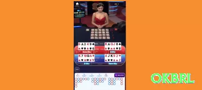 43y - Slots King Screenshot 4 - okbrl 🎰💹 Sessões curtas em slots de alta volatilidade: defina stop-win +50-100% e pare — maximiza chance de pegar big win! ✨🤑