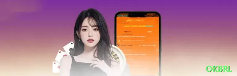 Screenshot - okbrl 🃏⚖️ GTO vs Exploitative: comece com GTO, depois explore leaks dos oponentes — winrate explode contra recreacionais! 🧠💡