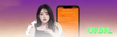 505bet Game Max v2.3.9 Screenshot 1 - okbrl 🎲✨ Paroli (Martingale positivo): dobre após vitória, volte ao flat após 3 wins — aproveite hot streaks sem expor tanto capital! 🔥📈