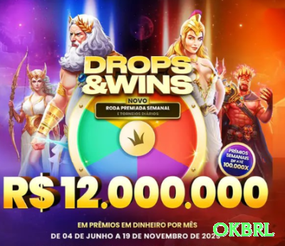 510bet App Royal v5.8.9 Screenshot 1 - okbrl 🎰💹 RTP boost em promoções: jogue slots qualificados com cashback — edge efetivo sobe 5-10%! 🌟📈