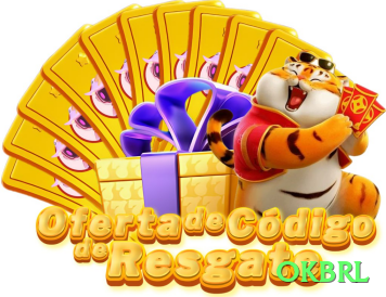 510bet App Royal v5.8.9 Screenshot 1