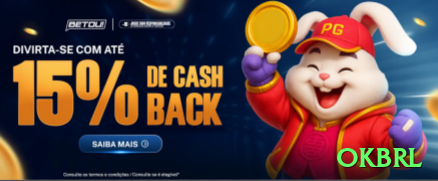 516bet Casino VIP v5.4.0 Screenshot 1