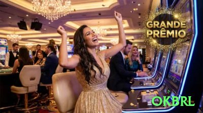 55ll Casino Official v2.4.1 Screenshot 2 - okbrl 🎰💹 RTP >96.5% + promo free spins: combine cashback com rodadas grátis — grind quase sem risco com upside enorme! 🤑📈