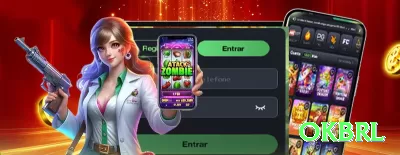 55ll Casino Official v2.4.1 Screenshot 3 - okbrl 🎰💰 Daily drop & wins slots: grind no dia do drop — prêmios aleatórios aumentam edge efetivo! ⏰🤑