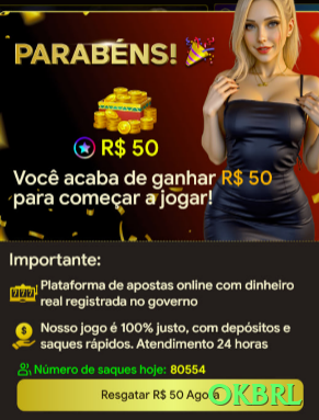 55ll Casino Official v2.4.1 Screenshot 4 - okbrl 🎰💹 Promo de cashback semanal: jogue tudo no final da semana — recupere 15-20% das perdas e vire positivo! 🔄🔥