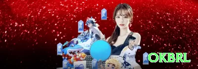 57a Master Latest v4.6.9 Screenshot 1 - okbrl 🎰🔥 Sistema 666 na roleta: 6 unidades em 6 linhas — cobertura ampla com chance constante de small win! ⚖️💵