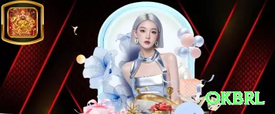 57a Master Latest v4.6.9 Screenshot 3 - okbrl 🎰💹 Mines 5 minas high payout: cash out após 10 tiles — potencial 100x+ com risco calculado! 💣🤑