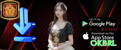 57a Master Latest v4.6.9 Screenshot 4 - okbrl 🎰💸 Antes de jogar slots, estabeleça um limite claro de perda e de gasto para evitar decisões no calor do momento. ⛔