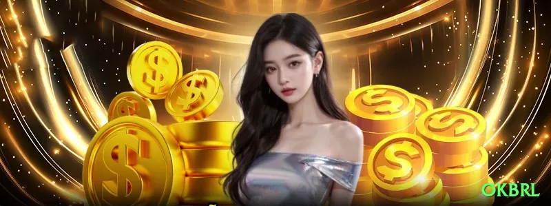 Screenshot - okbrl ⚽💡 Both Teams to Score + Over 2.5: combine em jogos de times vazados — odds compostas pagam muito bem! 📈🔥