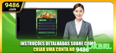 baitapix Live Casino Pro Screenshot 4 - okbrl 🎲🛡️ Flat + positive progression: aposte fixo, dobre só após 2 wins — equilíbrio entre segurança e upside! ⚖️📈