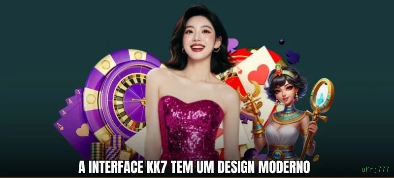 Betsoft Gaming Slots 3D ufrj777