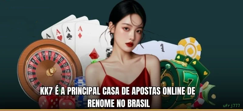 Blackjack Digital vs Ao Vivo